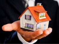 К вопросу о развитии рынка доступного жилья в системе федеральной жилищной политики